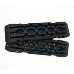 Neverland Off Road Recovery Traction Boards Mud Snow Sand W/ Storage Bag Black New. Price: $99.99.
