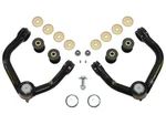 Icon Component For K53132/ K53133/ K5313- 58400DJ New. Price: $854.23.