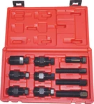 Helix Flywheel Puller Kit 390-7013 New. Price: $119.13.