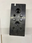 Kent Moore Km Gm J-29567 Universal Brake Pressure Bleeder Adapter SKU112T Used. Price: $83.16.