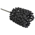 Tusk Flexible Cylinder Hone TK-27832 71-73MM For Ktm 300 Xc-w E-start 08-18 New. Price: $48.27.