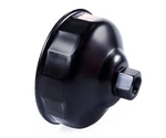 86.4MM 16 Flutes Oil Filter Wrench For Bmw And Volvo With 86MM Housing... New. Price: $15.04.
