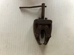 Snap On Small Bearing And Terminal Puller, Vintage, Cg 30 Used. Price: $25.00.