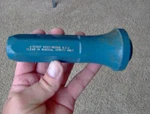 J-36547 Seal Installer Gm Dealership Kent Moore Tools Used. Price: $15.00.