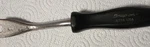 Snap-on, A177A Door Panel/trim Pad Removal Tool, Professional Line! Used. Price: $28.95.