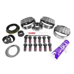 Yukon Gear YKGM11.5-B Master Overhaul Kit For & Dodge New. Price: $882.89.