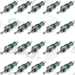 Global Parts Distributors 5811650 Gpd Service Item New. Price: $13.99.