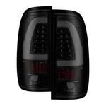 Spyder 9038501 Halogen Tail Light New. Price: $163.14.
