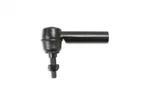 Fabtech FTS20857 Tie Rod End New. Price: $56.72.