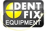 Dent Fix Equipment Corporation DF3DX Tram Gauge Digital Measuring New. Price: $1399.60.