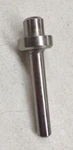 Ford Rotunda Otc Tool 205-062 Differential Bearing Installer SKU36T Used. Price: $59.96.