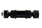 Suspension Stabilizer Bar Link For Dts, Lesabre, Park Avenue+more X56SL6882 New. Price: $21.03.