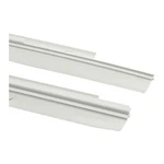Bosch 00744914 Appliance Strip New. Price: $29.71.