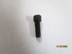 Bolt Dorman 382-007 New. Price: $10.49.