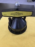 Kent-moore J 38817-A 4.0 & 4.6 Eng Crankshaft Rear Main Seal Installer Kit Used. Price: $60.00.