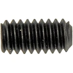 Dorman 375-026 Set Screw Grade 8 1/4 20 In. X 1/2 New. Price: $62.20.