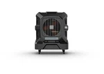 Portacool PACA20001A1 Apex Portable Evaporative Air Cooler New. Price: $3388.28.