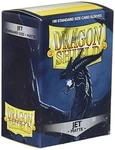 Dp: Dragon Shield: Matte: Jet (100) Arcane Tinmen ATM11024 New. Price: $23.85.