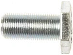 Dorman 876 536 Cap Screw Hex Head Class M10 25 New. Price: $13.29.
