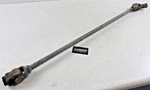 2013 Polaris Ranger 500 Genuine Front Main Gearcase Prop Shaft Drive Joint Set Used. Price: $199.00.
