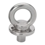 Barton Flush Mount Deck Plate M12 Eye #60362 New. Price: $140.58.