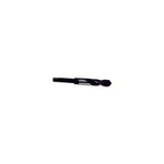 Irwin Silver & Deming Drill Bit - 15/16IN. Dia., Model# 91160 New. Price: $21.99.