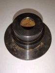 Ford 205-504 Otc Rotunda Halfshaft Pilot Bearing Installer Used. Price: $36.00.