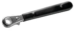 Performance Tool W1674 Battery Wrench New. Price: $24.09.