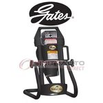 Gates 77421 Hydraulic Hose Crimper Body For Tools Equipment System Service Zw New. Price: $3411.07.
