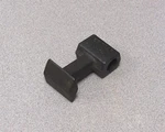 Ford T74P-6375-A 303-103 Otc Rotunda 2.0L 2.3L 3.0L Flywheel Holding Tool Used. Price: $87.99.