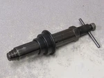 Kent-moore SA9163T Saturn Converter Endplay Tool Used. Price: $24.99.