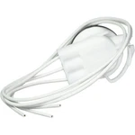 645-202 Dorman Wire Connector Front Driver Passenger Side For Chevy Olds Gmc New. Price: $24.50.