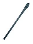 Ken-tool T21R 32121 Mount/demount Spoon, 18 In. New. Price: $36.54.