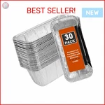 Whaleme Grease Cup Liners Compatible With Blackstone Griddle 5017 - Acce New. Price: $18.10.