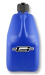 Mr. Gasket 36952G New. Price: $70.60.