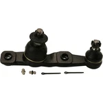 Moog Suspension Ball Joint For Lexus K500371 New. Price: $77.90.