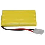 Symtech 05011500 Battery Pack For 5/HBA 5P New. Price: $95.89.