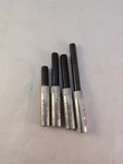 Ford T86P-70100-A B Otc Rotunda Transmission Alignment Pin Set Used. Price: $21.99.