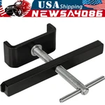 Rear T-0150 Clutch Housing Spring Compressor Transmission Tool For Gm Powerglide New. Price: $31.56.