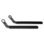 116210 Baum Belt Tensioner Set Coupe For Mini Cooper Paceman 13-16 New. Price: $141.48.