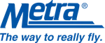 Metra Electronics/heise METAXDSPL-CH8 Axxess Package Fits Select Chrysler 20 New. Price: $377.99.