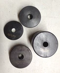 Ford Rotunda Otc 307-648 Torqshift Transmission Rear Bearing Remover SKU25T Used. Price: $223.96.