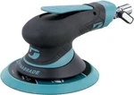 6" Non-vacuum Dynorbital Extreme Rander (X61HS) High Performance Tool New. Price: $365.99.