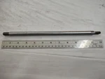 Kent-moore J-25025-7 Dial Indicator Stand Most Thm A/ts Used. Price: $40.00.