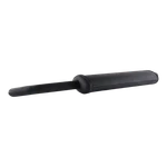 83949814 Muffler Fits Ford 8210 7910 7810 7710 7610 6810 6710 6610 5610 New. Price: $123.59.