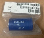 Volvo/mack Hose 25164966 42QE2307P4 New. Price: $9.99.