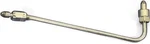 07-18 Dodge Ram Oem Mopar Cummins Fuel Transfer Tube 6.7L 68005436AA 191635 Used. Price: $89.00.