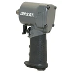 Aircat 1057-TH 1/2" Drive Ultra Compact Impact Wrench New. Price: $164.00.