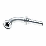 Gates G20315-1216 12GS-16FL90M New. Price: $65.00.