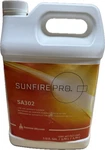 (1 Gallon) Sherwin-williams Sunfire Pro SA302 Low Voc Surface Cleaner New. Price: $64.99.